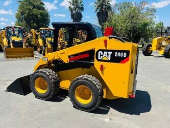 2015-caterpillar-246d-1467091-48101076