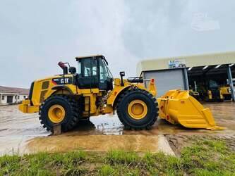 2017-caterpillar-966l-1467092-48101096