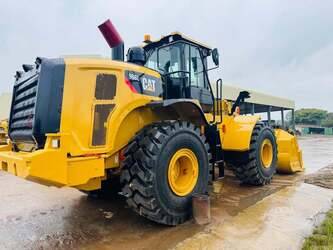 2017-caterpillar-966l-1467092-48101099