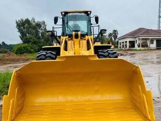 2017-caterpillar-966l-1467092-48101104