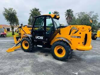 2017-jcb-540-170-1467093-48101124