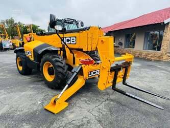 2017-jcb-540-170-1467093-48101125