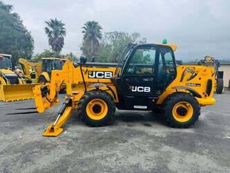 2017-jcb-540-170-1467093-48101126