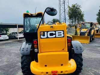 2017-jcb-540-170-1467093-48101127