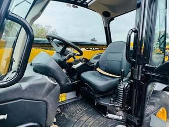 2017-jcb-540-170-1467093-48101131