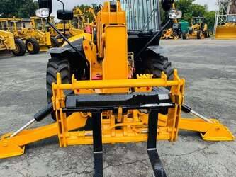 2017-jcb-540-170-1467093-48101132