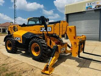 2021-jcb-540-170-1467094-48101152