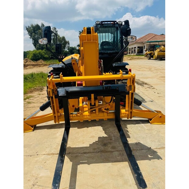 2021 JCB 540-170-48101153