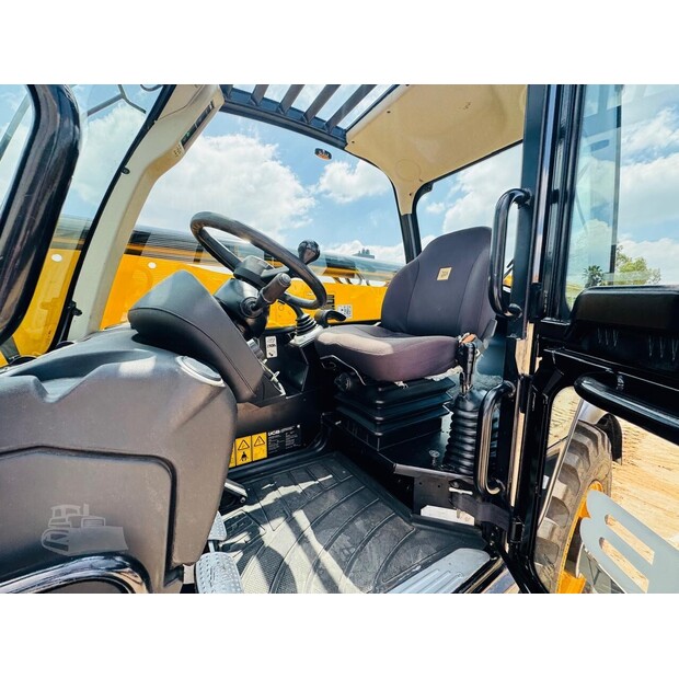 2021 JCB 540-170-48101154