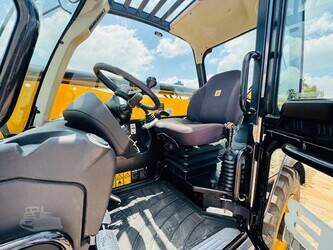 2021-jcb-540-170-1467094-48101154