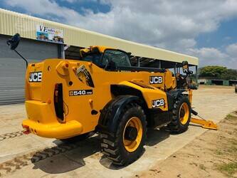 2021-jcb-540-170-1467094-48101157