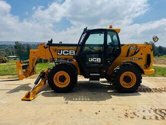 2021-jcb-540-170-1467094-48101158