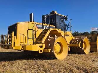 2007-caterpillar-826h-1467096-48101207