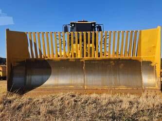 2007-caterpillar-826h-1467096-48101211