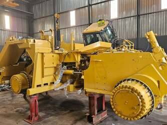 2007-caterpillar-826h-1467096-48101227