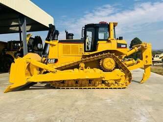 2011-caterpillar-d8r-1467098-48101262
