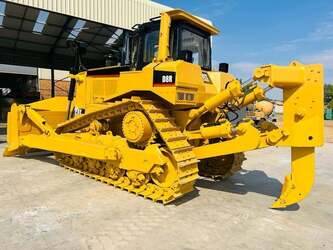 2011-caterpillar-d8r-1467098-48101263