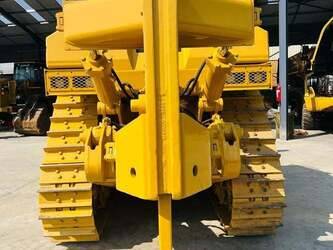 2011-caterpillar-d8r-1467098-48101264