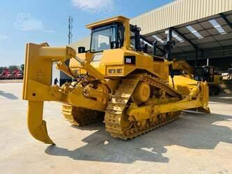 2011-caterpillar-d8r-1467098-48101265