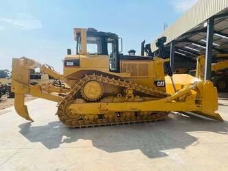 2011-caterpillar-d8r-1467098-48101266