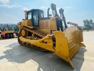 2011-caterpillar-d8r-1467098-48101267