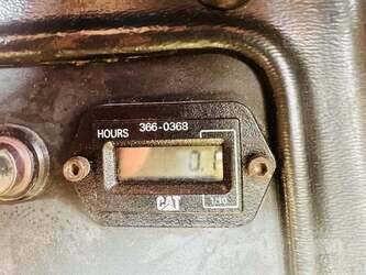 2011-caterpillar-d8r-1467098-48101270
