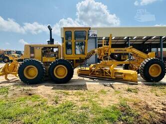 1990-caterpillar-140g-1467099-48101291