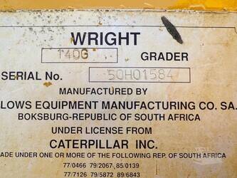 1990-caterpillar-140g-1467099-48101292