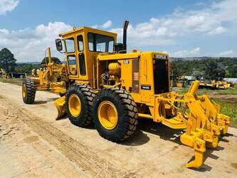 1990-caterpillar-140g-1467099-48101299