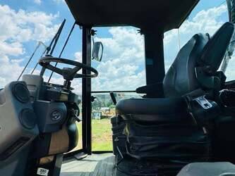 2003-caterpillar-cs-683e-1467100-48101306