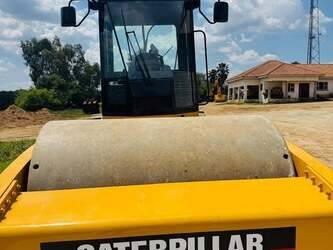 2003-caterpillar-cs-683e-1467100-48101307