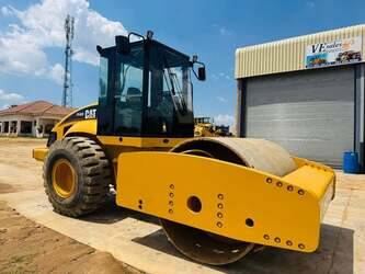 2003-caterpillar-cs-683e-1467100-48101308