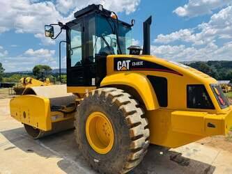 2003-caterpillar-cs-683e-1467100-48101310
