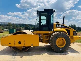 2003-caterpillar-cs-683e-1467100-48101312