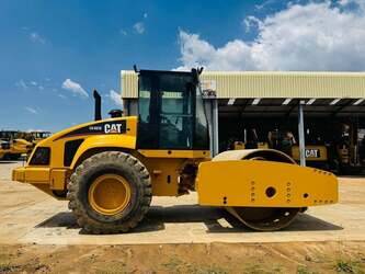 2003-caterpillar-cs-683e-1467100-48101314