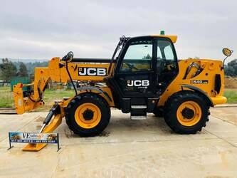 2021-jcb-540-170-1467101-48101326