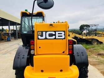 2021-jcb-540-170-1467101-48101328