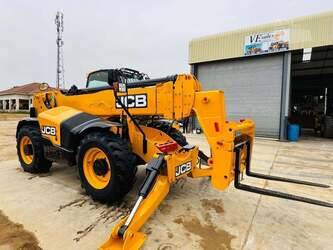 2021-jcb-540-170-1467101-48101329