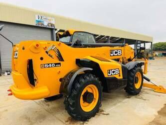 2021-jcb-540-170-1467101-48101330