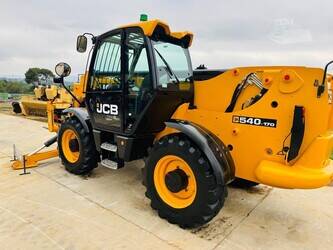 2021-jcb-540-170-1467101-48101331