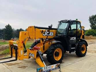 2021-jcb-540-170-1467101-48101332