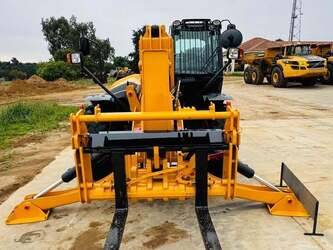 2021-jcb-540-170-1467101-48101333