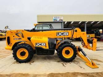 2021-jcb-540-170-1467101-48101334