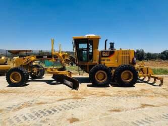 2007-caterpillar-140h-1467102-48101353