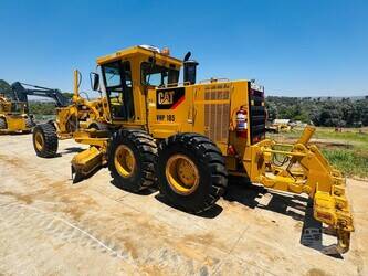 2007-caterpillar-140h-1467102-48101354