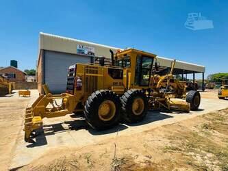2007-caterpillar-140h-1467102-48101357
