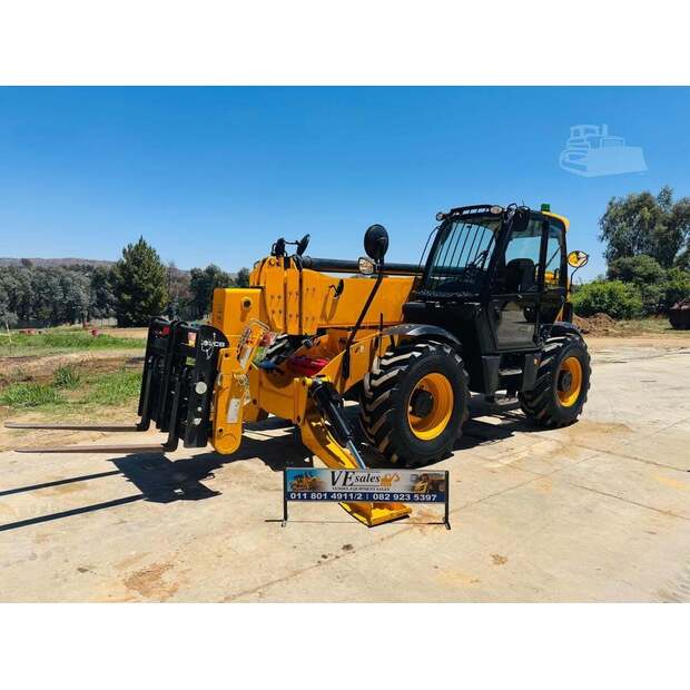 2024 JCB 540-170-48101416