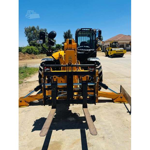 2024 JCB 540-170-48101417