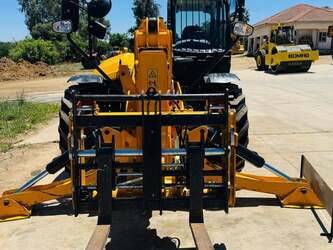 2024-jcb-540-170-1467105-48101417