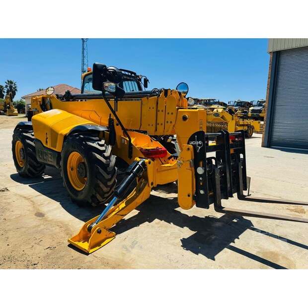 2024 JCB 540-170-48101418
